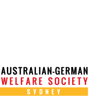 Australian-German Welfare Society Sydney